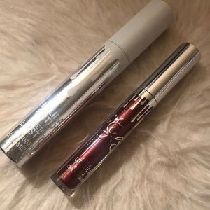 Kylie Cosmetics Lipkit 🌸bundle and save